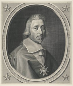  von Robert Nanteuil