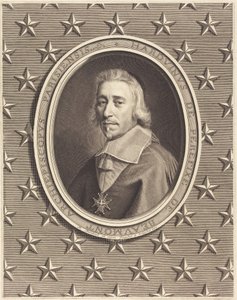  von Robert Nanteuil