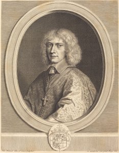 Henri II, Herzog von Nemours