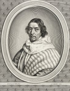  von Robert Nanteuil