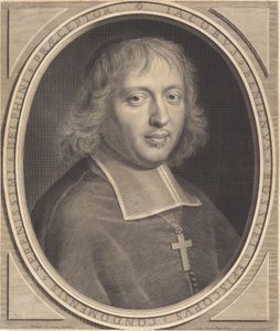  von Robert Nanteuil