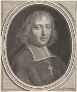  von Robert Nanteuil