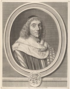  von Robert Nanteuil