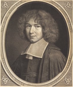  von Robert Nanteuil