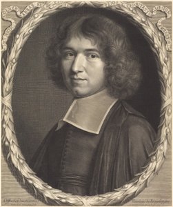  von Robert Nanteuil