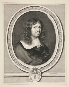 von Robert Nanteuil