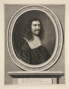 von Robert Nanteuil