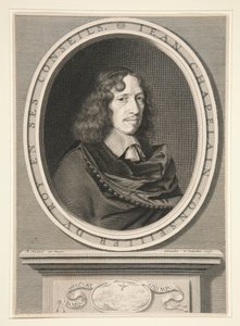  von Robert Nanteuil