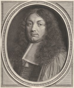  von Robert Nanteuil