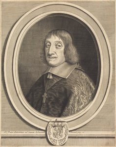  von Robert Nanteuil