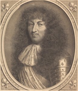Ludwig XIV.