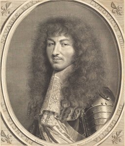 Ludwig XIV.