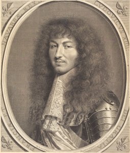  von Robert Nanteuil