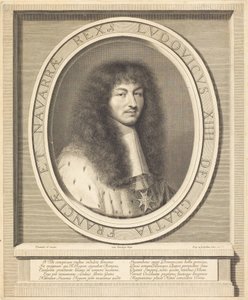  von Robert Nanteuil