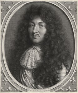  von Robert Nanteuil
