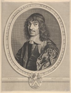  von Robert Nanteuil