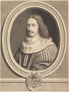 von Robert Nanteuil