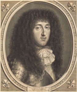  von Robert Nanteuil