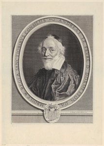  von Robert Nanteuil