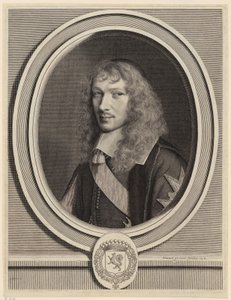  von Robert Nanteuil