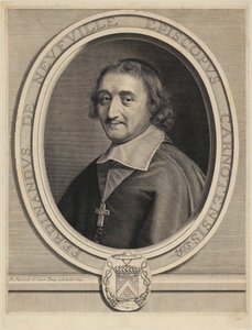 von Robert Nanteuil