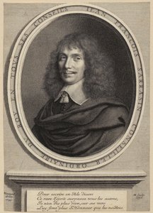  von Robert Nanteuil