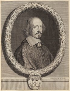  von Robert Nanteuil