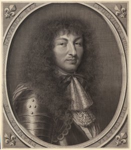  von Robert Nanteuil