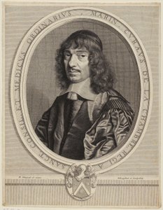  von Robert Nanteuil