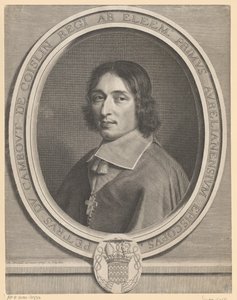  von Robert Nanteuil