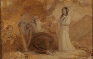  von Robert Smirke