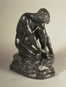 Der Konkurrent