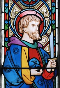 St. Bartholomäus