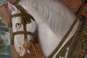 Heinrich, Prinz von Wales (1594-1612)