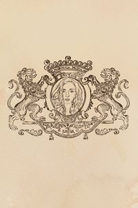 Lady Royal, 2022