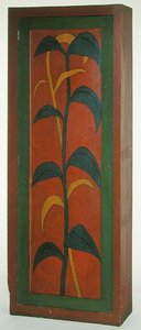 Schrank von Roger Eliot Fry