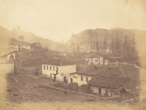  von Roger Fenton
