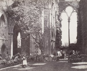  von Roger Fenton