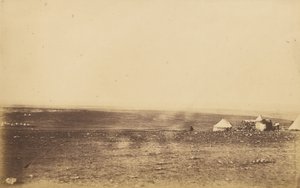 Plateau von Sebastopol VIII.