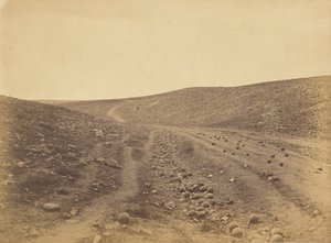  von Roger Fenton