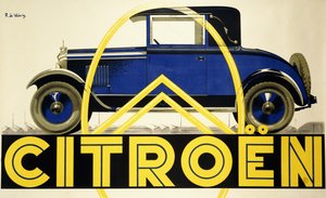 Citroen
