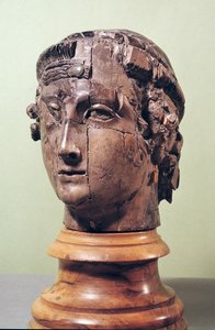 Kopf