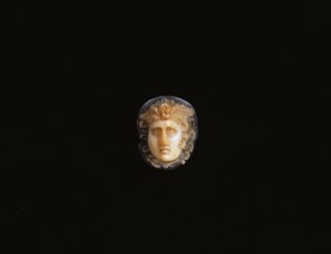 Unbekanntes Bild von Roman