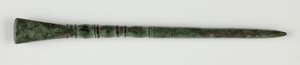 Stylus, vor 476 n. Chr. von Roman Roman