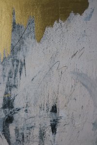 Verloren in B