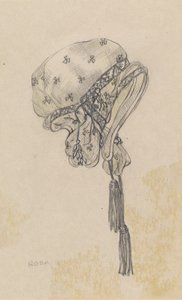 Mütze