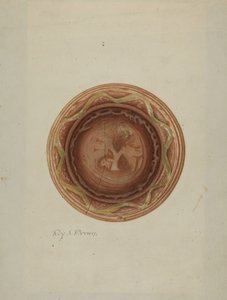 Teller