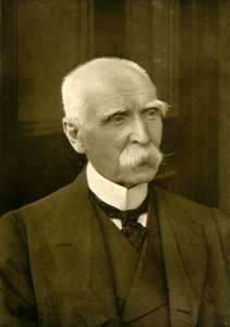 Sir Donald M. Stewart, Bart., um 1890er, 1901