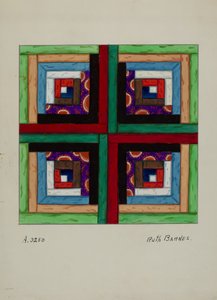 Quilt