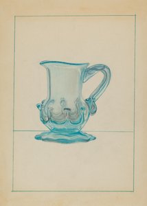 Krug von S. Brodsky